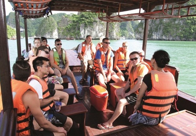 Paragon Sancy Cruise1